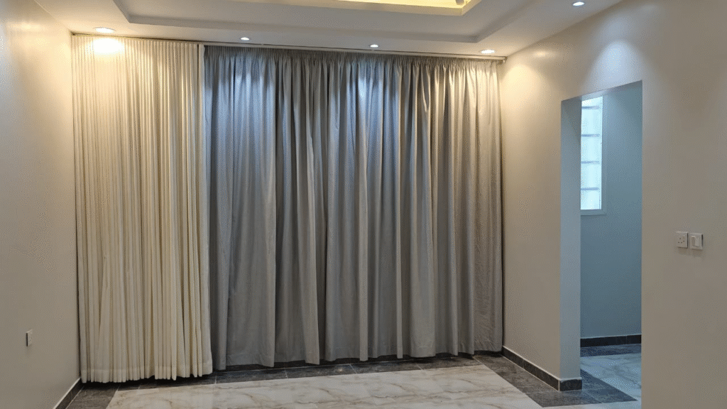 تجديد ستائر الرياض – 0572260082