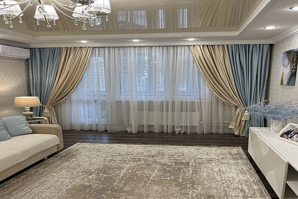 تفصيل ستائر الرياض – 0572260082