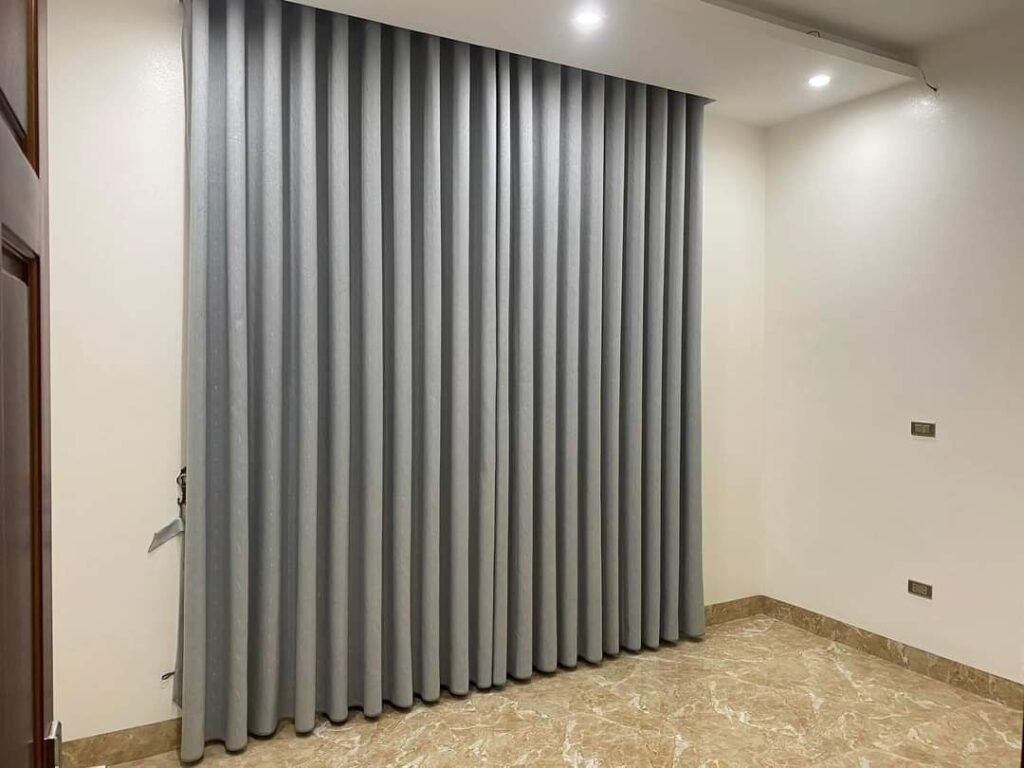 تفصيل ستائر الرياض – 0534259370