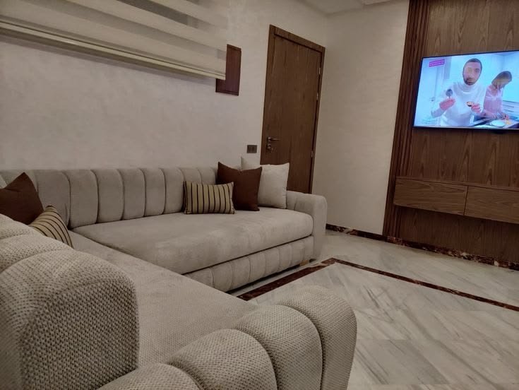 أفضل تنجيد كنب ومجالس في الرياض – 0534259370