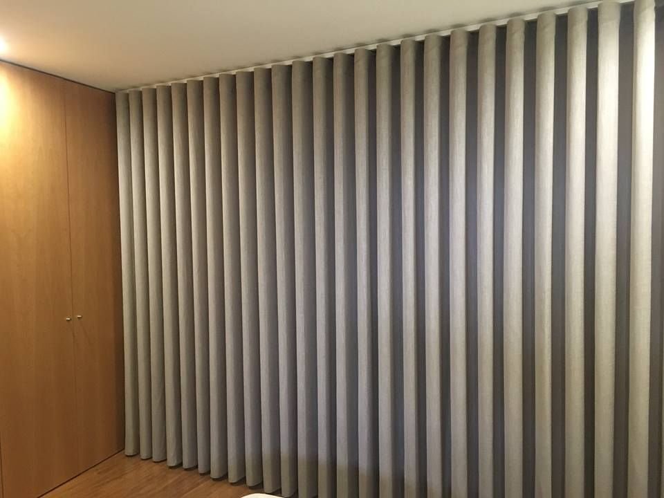 تفصيل ستائر الرياض – 0534259370